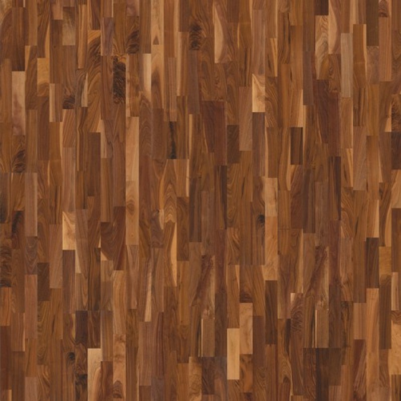 marldon wood floor adhesive  | 800 x 800